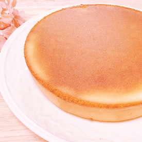 白いスポンジケーキꕤ卵白消費 レシピ 作り方 By Sweet Sweet 楽天レシピ 白いスポンジケーキꕤ卵白消費 レシピ 作り方 By Sweet Sweet 楽天レシピ